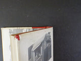 Call the Big Hook by Samuel A. Dougherty       w/Dust Jacket