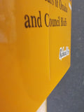 O&CB Streetcars Of Omaha and Council Bluffs by Orr     SIGNED     w/Dust Jacket