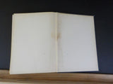 Locomotive Cyclopedia 1950-1952 Diesel-electric steam gas turbines shops terminl