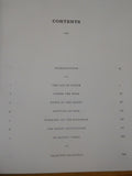 Iowa's Railroads An Album by H Roger Grant and Don L Hofsommer w dust jacket