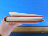 Steam in the Landscape By Kenneth Westcott Jones Dust Jacket 1971, reprinted 197