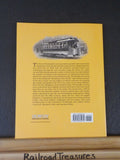 Pittsburgh Inclines & Street Railways by Howard V Worley Jr Soft Cover