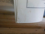 Railroad Employee, The 1933 April V43 #1 Erie Limited Railroads making constant