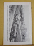 NRHS Bulletin 1959 V24 #2 Milw Northerns Frankfurt Trolleys Cleveland DAMAGED