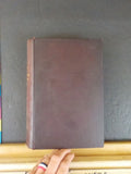 Journal of the Iron & Steel Institute 1907 No.1 1907 Hard Cover
