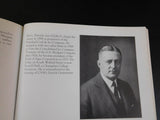 Images of America Burlington by David E Robinson and Mary Ann DiSpirito