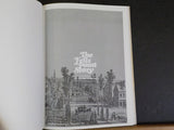 Fells Point Story, The by Norman G. Rukert Baltimore MD    W/ Dust jacket