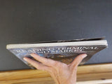 Reading Terminal And Market by Carol Highsmith & James Holton        Soft Cover