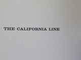 Cable Cars of San Francisco By Phil & Mike Palmer      Soft Cover