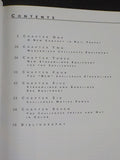 Union Pacific’s Challenge An Unusual Passenger Train 1935-1971 by Patrick Dorin