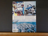 Flight Deck US Navy Carrier Operations 1940-1945 Al Adcock soft cover