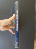 Pacific Princesses by Robert D. Turner Canadian Pacific princess fleet Northwest