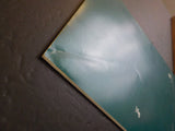 Conrail Annual Report 1992 Consolidated Rail Corporation Growth strategy Profile