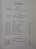 Delaware Lackawanna & Western Railroad in the Twentieth Century Volume 2 Taber