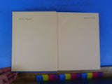 Model Engineer Magazine Bound volume #117 1957 July - December #2928-2953