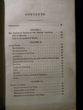 Exhibition Speaker, The  by P A Fitzgerald Hard Cover  1871