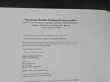 Union Pacific Centennial Locomotive by James Reisdorff & Michael Bartels 2Soft C