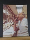 Southern Pacific Bulletin 1980 November December SP Grain Trains