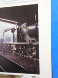 Railway Heritage of Britain, The 150 years of railway architecture& engineering