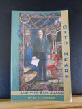 Otto Mears and the San Juans by EF Tucker Soft Cover