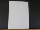 Norfolk and Western Railway Company Annual Report 1980 w/Statistical Supplement