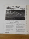 Anthracite Extra, The Lot  Anthracite Railroads Historical Society