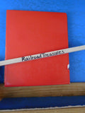 Illustrated History Of Canadian Railways by Mika w Wilson w Dust jacket