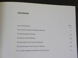 Pre-Grouping Railways Part 2 by Christine Heap & John Van Riemsdijk