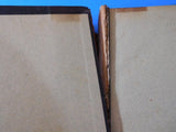 Railroad and Engineering Journal Vol 64 1890 Hard Cover 576 Pages