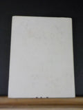 Streetcars of New Orleans, The 1831-1965 Vol II by Hennick & Charlton w/ inserts