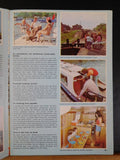 Boating Holidays on Britain’s Rivers and Canals with Boat Enquiries 1979