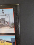 Diesel Era Magazine 1998 May June EMD’s SD24 Boise Locomotive 1997 recap