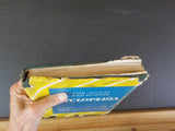 Model Railroader Cyclopedia Sixth Edition Dust jacket is damaged
