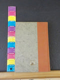 Moveable Feast by Ernest Hemingway    Hard Cover
