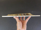 Greenberg's Price Guide to N Gauge Trains by Dallas Mallerich III     Soft Cover