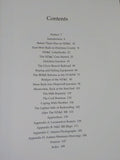 Twenty-Five Years on the ND&C A History of the Newburgh, Dutchess & Connecticut
