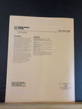 Info News Union Pacific Missouri Pacific RR 1984 May Employee
