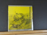 Great Western Steam Through the Years 2 by Tony Fairclough & Alan Wills w/DJ