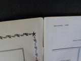 Railroad Trainman Magazine, The 1939 December *Middle Creased