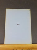 Norfolk and Western Railway Annual Report 28th year ended December 31 1923 MAP