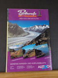 Eisenbahn Journal 1994 4 Special Dio FO Tell 2