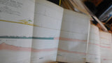 Reports of Explorations & Surveys Vol 5 Pacific Railroad Maps
