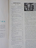 Norfolk and Western Magazine 1965 May Employee Sandusky Line