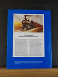 Uncommon Carrier by K R Cassells hard cover w/dust jacket