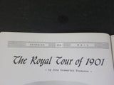 Canadian Rail #194 December 1967 Canadian Railroad Historical Society