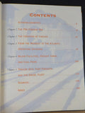 Chessie System MBI Railroad Color History by Dave Ori With dust jacket 2006 C&O