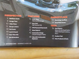 Hemmings Classic Car Magazine #228 2023 September Together Forever