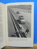 How Will We Move All the People Transportation for Tomorrow's World by Sterling