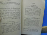 Platform Echoes or Living Truths for Head and Heart By John Gough 1888