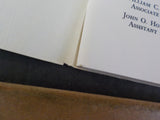 Wisconsin Magazine of History Vol 60 #3 1977 Spring Ezekiel Gillespie, Lost and